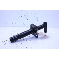 2001 BMW 740iL E38 Bumper Shock Absorber Front Left Driver 8150415 OEM