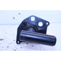 2001 BMW 740iL E38 Bumper Shock Absorber Front Left Driver 8150415 OEM