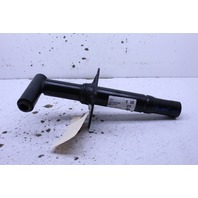 2001 BMW 740iL E38 Bumper Shock Absorber Front Left Driver 8150415 OEM