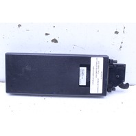 2001 BMW 740iL E38 Trunk Communication Control Module 026229 OEM