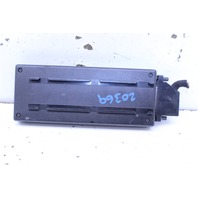 2001 BMW 740iL E38 Trunk Communication Control Module 026229 OEM