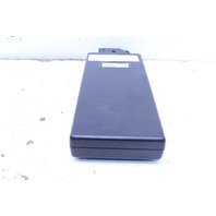 2001 BMW 740iL E38 Trunk Communication Control Module 026229 OEM