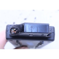 2001 BMW 740iL E38 Trunk Communication Control Module 026229 OEM