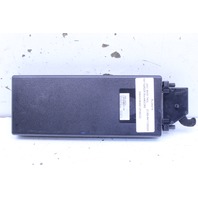 2001 BMW 740iL E38 Trunk Communication Control Module 026229 OEM