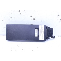 2001 BMW 740iL E38 Trunk Communication Control Module 026229 OEM