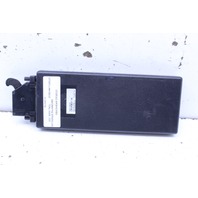 2001 BMW 740iL E38 Trunk Communication Control Module 026229 OEM
