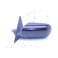 1999 2000 2001 BMW 740i E38 Door Mirror Left Side View OEM