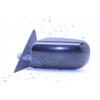 1999 2000 2001 BMW 740i E38 Door Mirror Left Side View OEM