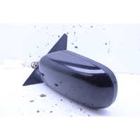 1999 2000 2001 BMW 740i E38 Door Mirror Left Side View OEM