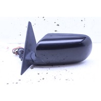 1999 2000 2001 BMW 740i E38 Door Mirror Left Side View OEM