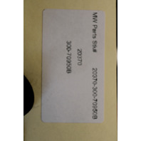 2016 2017 2018 2019 BMW 750i G12 Engine Motor 35k Miles OEM