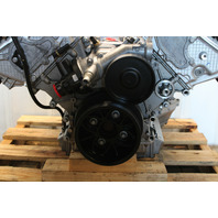 2016 2017 2018 2019 BMW 750i G12 Engine Motor 35k Miles OEM