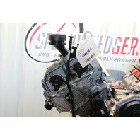 2016 2017 2018 2019 BMW 750i G12 Engine Motor 35k Miles OEM