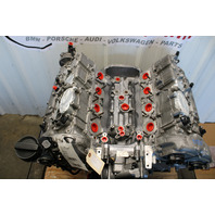 2016 2017 2018 2019 BMW 750i G12 Engine Motor 35k Miles OEM