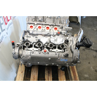 2016 2017 2018 2019 BMW 750i G12 Engine Motor 35k Miles OEM