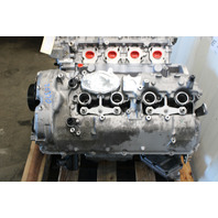 2016 2017 2018 2019 BMW 750i G12 Engine Motor 35k Miles OEM