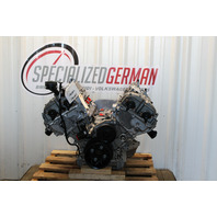 2016 2017 2018 2019 BMW 750i G12 Engine Motor 35k Miles OEM