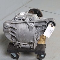 2016-2022 BMW M550i 750i Rear Axle Differential Carrier 33109846369 OEM