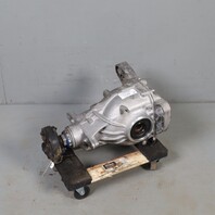 2016-2022 BMW M550i 750i Rear Axle Differential Carrier 33109846369 OEM