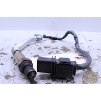 2012 BMW X5 3.0 Diesel Oxygen O2 Sensor 7801158 OEM