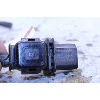 2012 BMW X5 3.0 Diesel Oxygen O2 Sensor 7801158 OEM