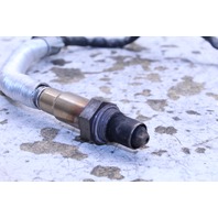 2012 BMW X5 3.0 Diesel Oxygen O2 Sensor 7801158 OEM
