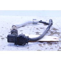 2012 BMW X5 3.0 Diesel Oxygen O2 Sensor 7801158 OEM
