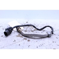 2012 BMW X5 3.0 Diesel Oxygen O2 Sensor 7801158 OEM