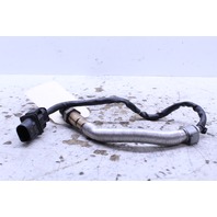 2012 BMW X5 3.0 Diesel Oxygen O2 Sensor 7801158 OEM