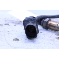 2012 BMW X5 3.0 Diesel Oxygen O2 Sensor 7801158 OEM