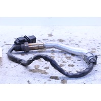 2012 BMW X5 3.0 Diesel Oxygen O2 Sensor 7801158 OEM