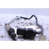 2012 BMW X5 3.0 Diesel Oxygen O2 Sensor 7801158 OEM