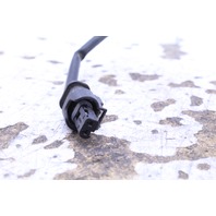 2012 BMW X5 F25 3.0 Diesel Exhaust Gas Temp Temperature Sensor 7805606 OEM