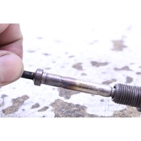 2012 BMW X5 F25 3.0 Diesel Exhaust Gas Temp Temperature Sensor 7805606 OEM