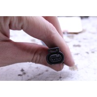 2012 BMW X5 F25 3.0 Diesel Exhaust Gas Temp Temperature Sensor 7805606 OEM