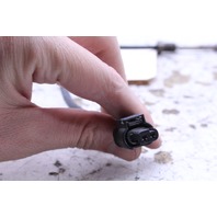 2012 BMW X5 F25 3.0 Diesel Exhaust Gas Temp Temperature Sensor 7805606 OEM