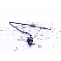 2012 BMW X5 F25 3.0 Diesel Exhaust Gas Temp Temperature Sensor 7805606 OEM