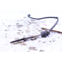 2012 BMW X5 F25 3.0 Diesel Exhaust Gas Temp Temperature Sensor 7805606 OEM