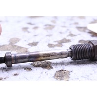 2012 BMW X5 F25 3.0 Diesel Exhaust Gas Temp Temperature Sensor 7805606 OEM