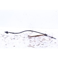 2012 BMW X5 F25 3.0 Diesel Exhaust Gas Temp Temperature Sensor 7805606 OEM