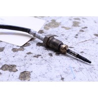 2012 BMW X5 F25 3.0 Diesel Exhaust Gas Temperature Temp Sensor 7805607 OEM