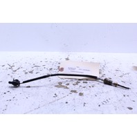 2012 BMW X5 F25 3.0 Diesel Exhaust Gas Temperature Temp Sensor 7805607 OEM