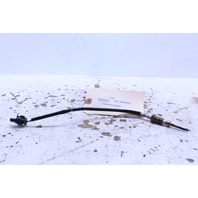 2012 BMW X5 F25 3.0 Diesel Exhaust Gas Temperature Temp Sensor 7805607 OEM