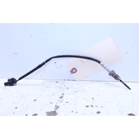2012 BMW X5 F25 3.0 Diesel Exhaust Gas Temperature Temp Sensor 7805607 OEM