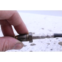 2012 BMW X5 F25 3.0 Diesel Exhaust Gas Temperature Temp Sensor 7805607 OEM