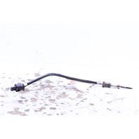 2012 BMW X5 F25 3.0 Diesel Exhaust Gas Temperature Temp Sensor 7805607 OEM