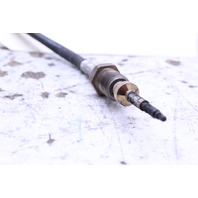 2012 BMW X5 F25 3.0 Diesel Exhaust Gas Temperature Temp Sensor 7805607 OEM