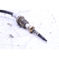 2012 BMW X5 F25 3.0 Diesel Exhaust Gas Temperature Temp Sensor 7805607 OEM
