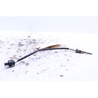 2012 BMW X5 F25 3.0 Diesel Exhaust Gas Temperature Temp Sensor 7805607 OEM