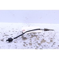 2012 BMW X5 F25 3.0 Diesel Exhaust Gas Temperature Temp Sensor 7805607 OEM